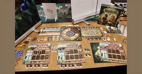 boardgame geek|boardgamegeek official site.